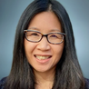 Betty Ong