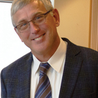 Ed Wilson