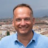 Robert Hegewald