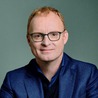 Erik Roddenhof