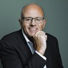 Piet Vroman
