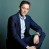 Kris Vervaet