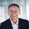 Andrew Chang