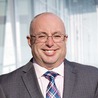 Richard Norcross