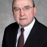 Christopher J. Hanlon