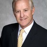 Fredrick P. Niemann