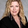 Bonnie M. Wright