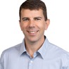 Rob Currier
