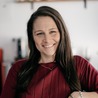 Amanda K. Dozanti