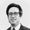 Roland de Heere