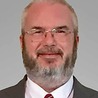 Glenn Babcock