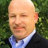 Mark Rottenberg