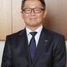 Yoshikatsu Miwa