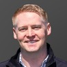 Colin Hurd