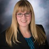 Lori Snyder