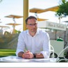 Fabrice Bruyere