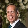 Michael Wollman