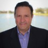Rick Guillo