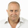 Graham Thompson