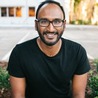 Rajeev Varatharajan