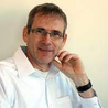 Franz Walkembach
