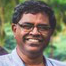 Satya Chakravarthy