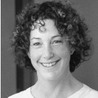 Valerie Peck