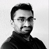 Vivek Raghunathan