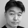 Yoshi Okawachi