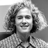 Keren Bergman