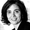 Michal Lipson