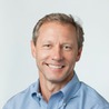John H. Gowen