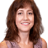 Julie McHugh