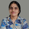 Lakshmi Chaubey
