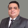 Mahesh Soni