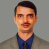 Rajesh Ganeshan
