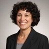 Karen A. Marrongelle