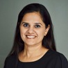 Seema Vakharia
