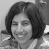 Heidi MacMillan