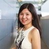 Daixi Huang