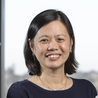 Sandra Chan