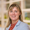 Shelley Horton
