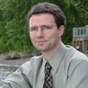 Larry Willeman