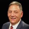 David Fidanza