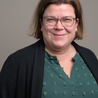 Lanie Pinkerton