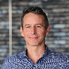 Travis Katz