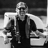 Geoff Douglass