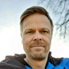 Tom Dagstad