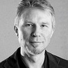 Arne-Helge Byrknes