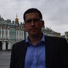 Nikolaj Malnac